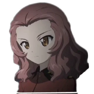 Стикер Saunders - 5