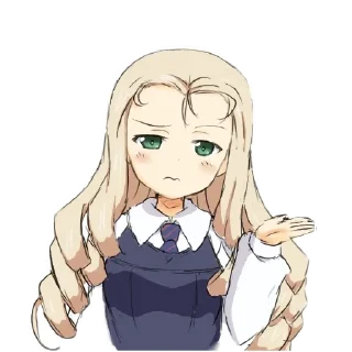 Стикер Saunders - 11