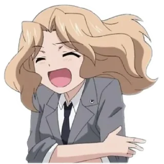 Стикер Saunders - 1