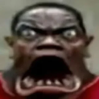 Стикер Больше стиков тут: @stikery4 - 4