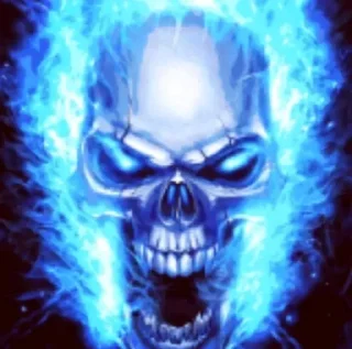 Стикер Больше стиков тут: @stikery4 - 9