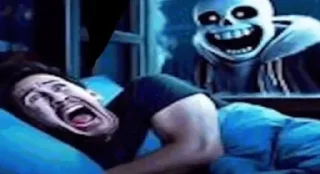 Стикер Больше стиков тут: @stikery4 - 8