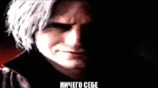 Стикер Больше стиков тут: @stikery4 - 3