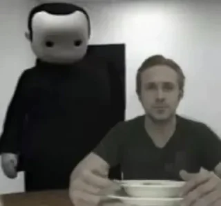 Стикер Больше стиков тут: @stikery4 - 11