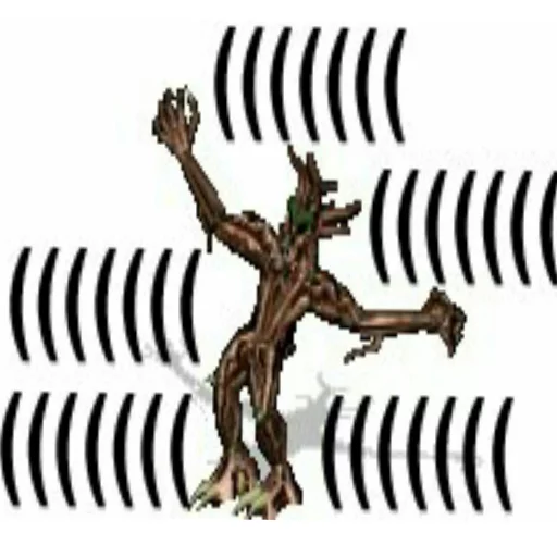 Sticker SAUSAGE PACK - 10