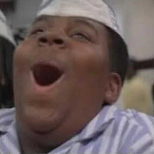 Sticker SAUSAGE PACK - 2