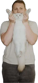 Стикер Sauvie - 4