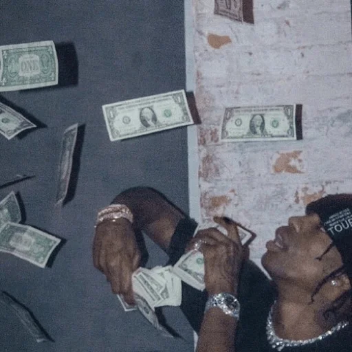 human face man person