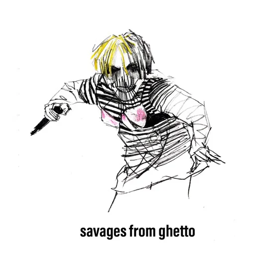 sketch drawing illustration