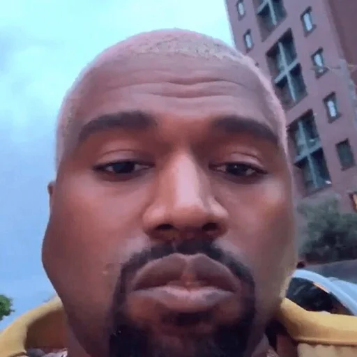 human face human beard person