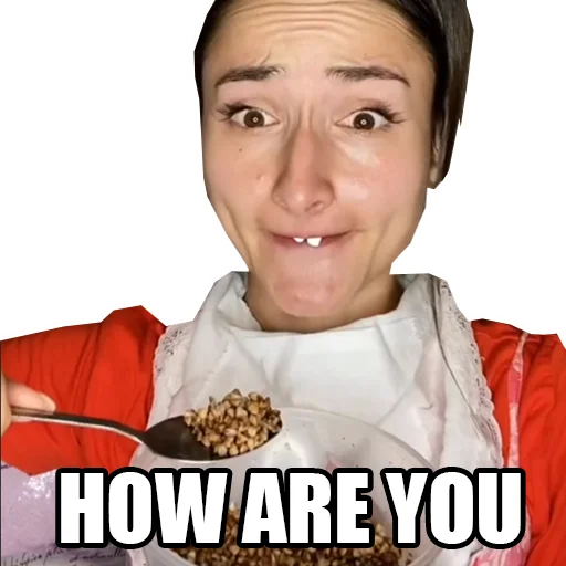 human face person smile