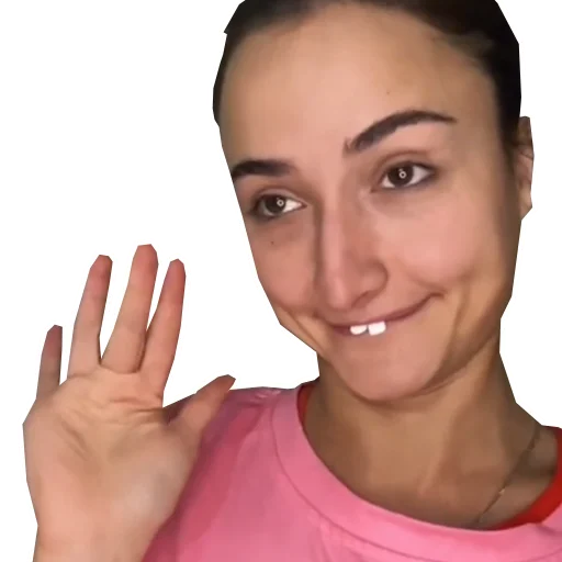 person human face eyebrow