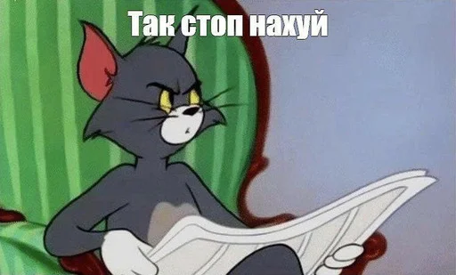 Sticker Save_113 - 1