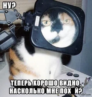 Стикер save - 9