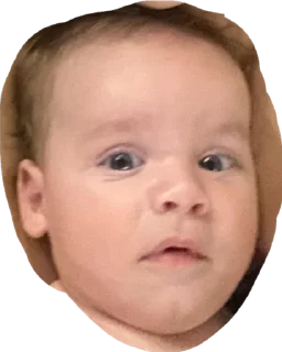 Стикер Св - 10