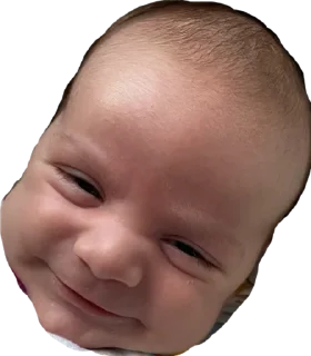 Стикер Св - 8