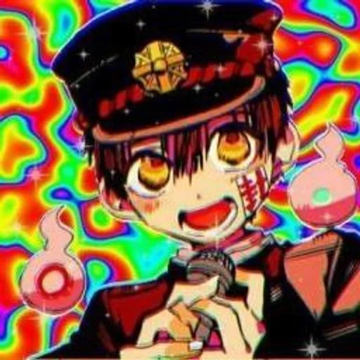 Стикер SavinFaxedBowls_by_fStikBot - 1