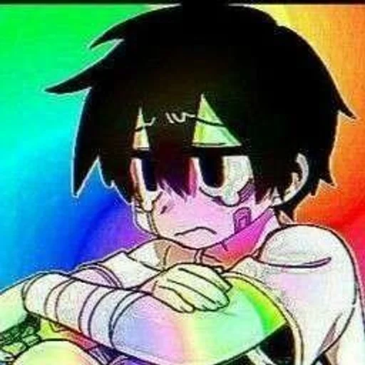 Sticker SavinFaxedBowls_by_fStikBot - 1