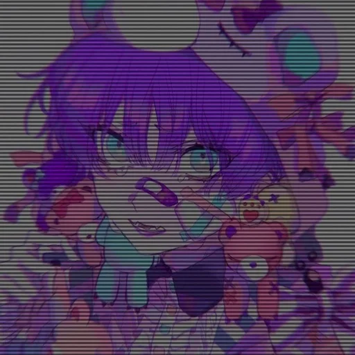 Sticker SavinFaxedBowls_by_fStikBot - 1