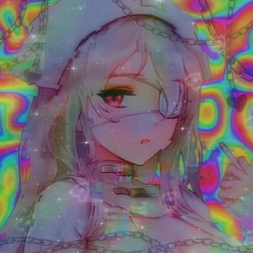 Sticker SavinFaxedBowls_by_fStikBot - 1