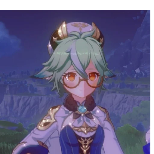 Sticker Saxaroza_9 - 1