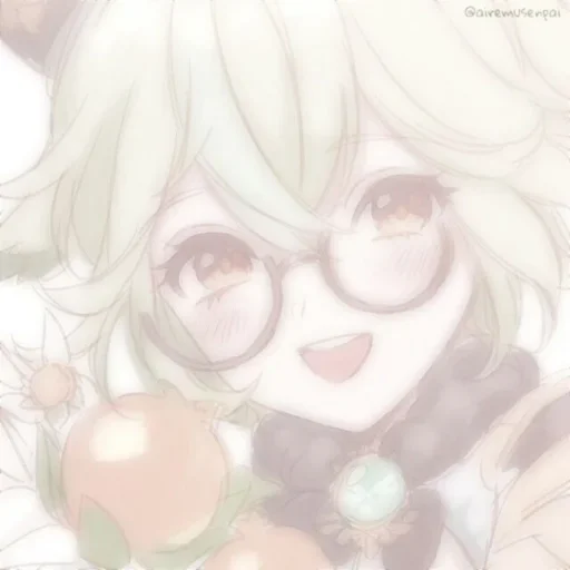 Sticker Saxaroza_9 - 1