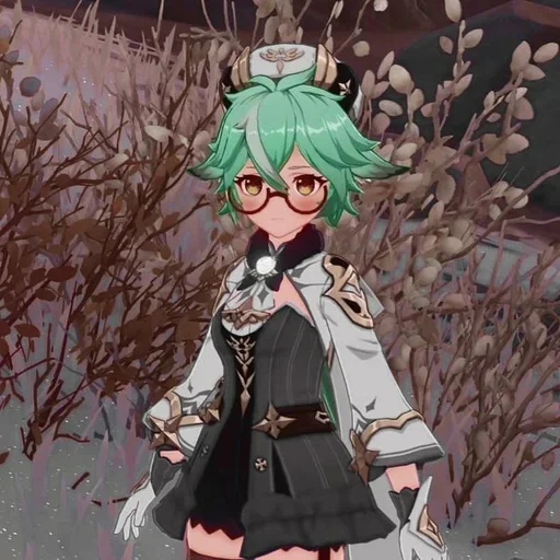 Sticker Saxaroza_9 - 1