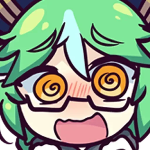 Стикер Saxaroza_9 - 1