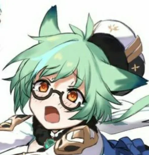 Стикер Saxaroza_9 - 1