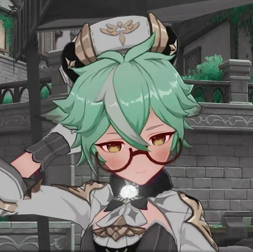 Стикер Saxaroza_9 - 1