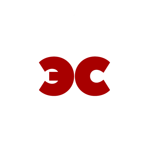 Sticker SayNoNest - 1