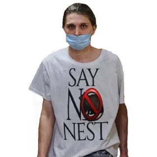 Sticker + эмоджи тут 😼 -> @bebramadethis - 9