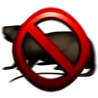 Sticker + эмоджи тут 😼 -> @bebramadethis - 10