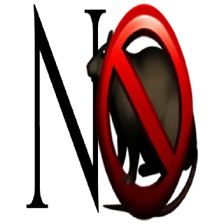 Sticker + эмоджи тут 😼 -> @bebramadethis - 1