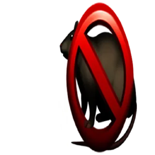 Sticker + эмоджи тут 😼 -> @bebramadethis - 8