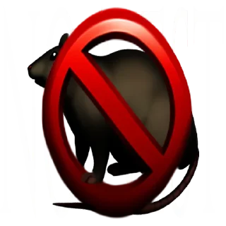 Sticker + эмоджи тут 😼 -> @bebramadethis - 6