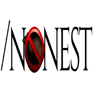 Sticker + эмоджи тут 😼 -> @bebramadethis - 2