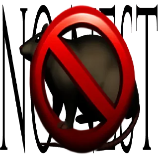 Sticker + эмоджи тут 😼 -> @bebramadethis - 11