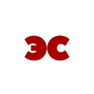 Sticker + эмоджи тут 😼 -> @bebramadethis - 0