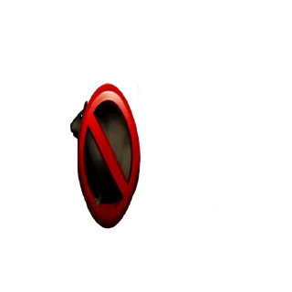 Sticker + эмоджи тут 😼 -> @bebramadethis - 5