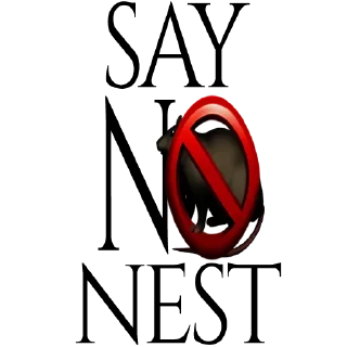 Sticker + эмоджи тут 😼 -> @bebramadethis - 4