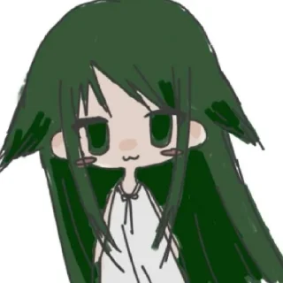 sketch cartoon illustration