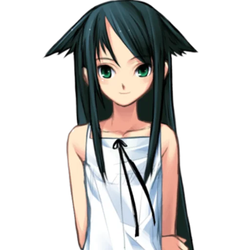 аниме мультфильм манга