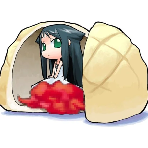 sketch cartoon drawing