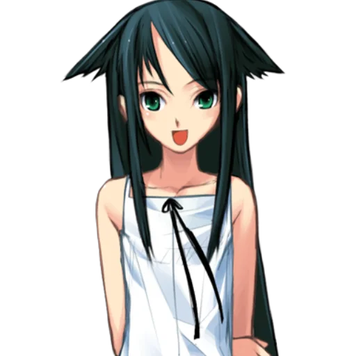 аниме мультфильм манга