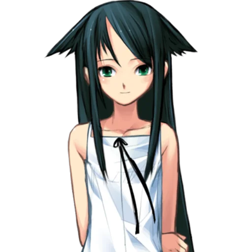 аниме мультфильм манга