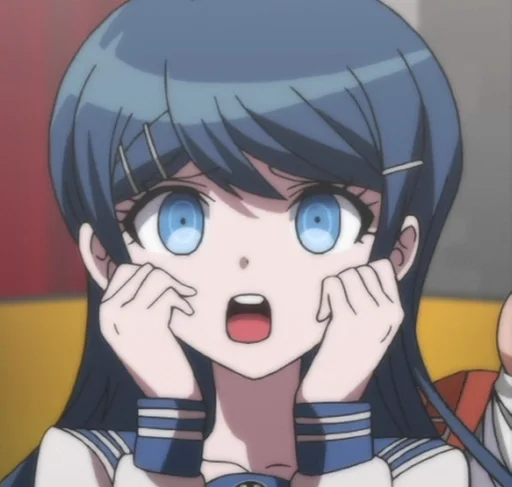 anime cartoon animated cartoon