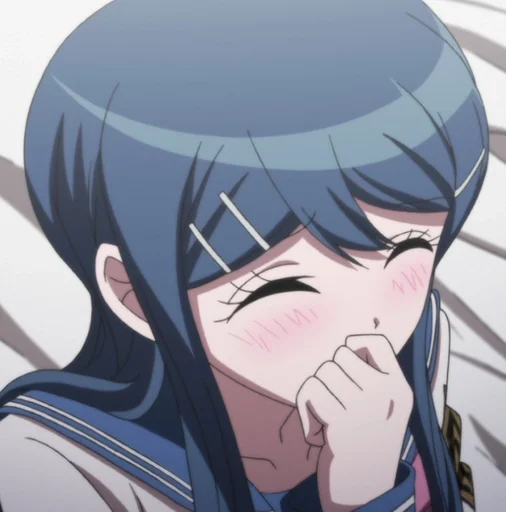 anime cartoon fiction