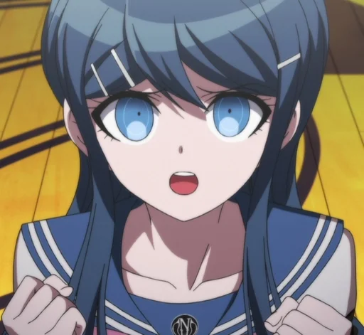 anime cartoon animated cartoon