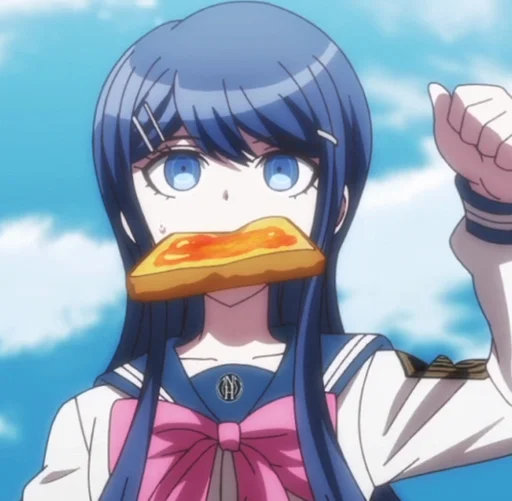 anime cartoon animated cartoon